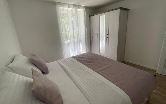 Tisno Central Apartments 2