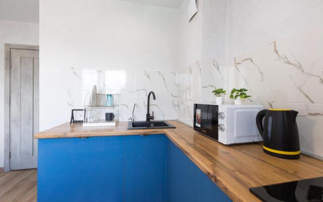 iГости на улице Пархоменко 133/2