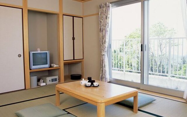 Swiss Village Kaze no Gakko Kyoto