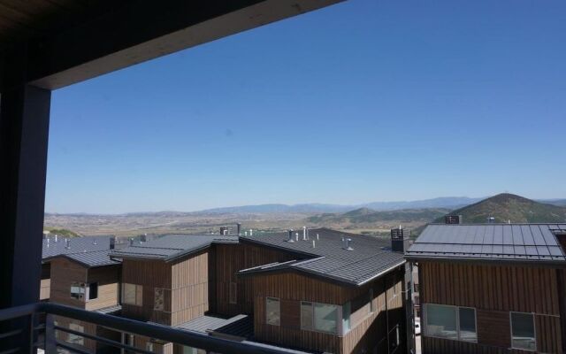 Sedona Hillside Hideaway - 4 Br Condo