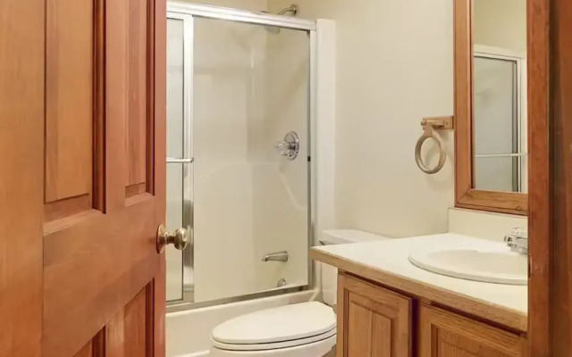 Vermont Serenity By Okemo 5 Bedroom Home