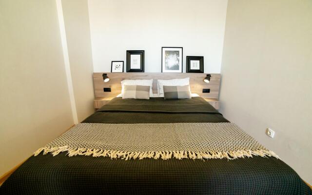 Openapart (Опенапарт) Скандинавия Family