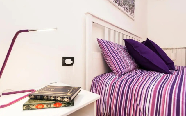 Villa Alida Casa Vacanze