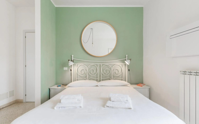 Scicli Albergo Diffuso
