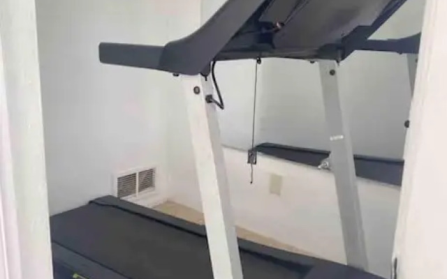 Light Sand With Heated Pool