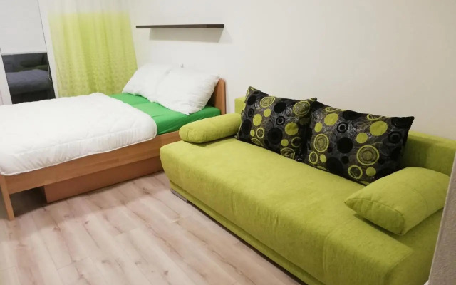 Apartman Diamond