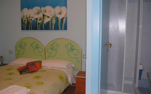 Casa Cleo