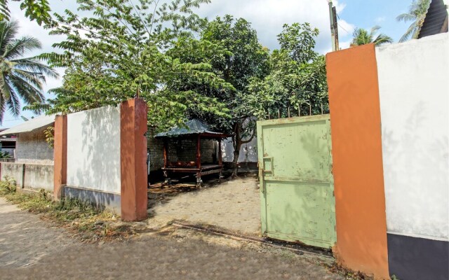 OYO Life  93058 Kos Subur