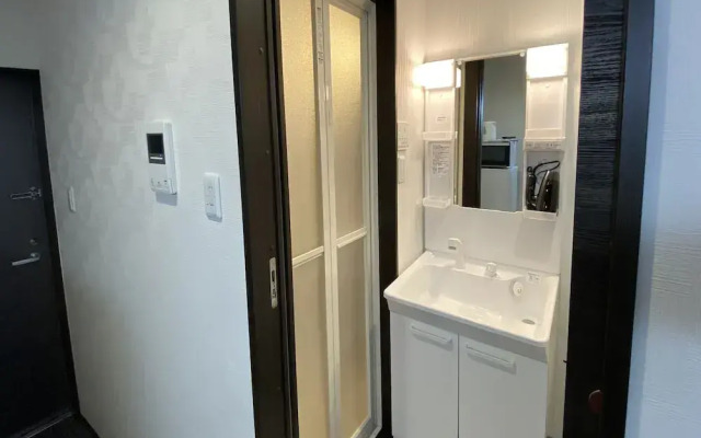 Briller Kyoto Tambaguchi B