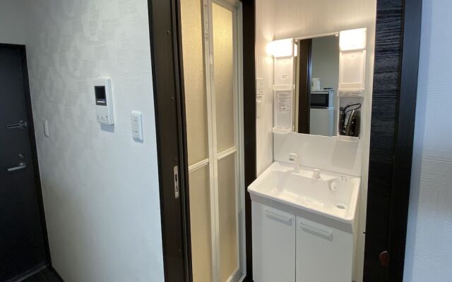 Briller Kyoto Tambaguchi D