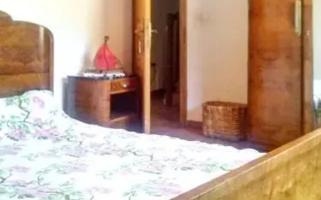 Holiday Home San Gavino