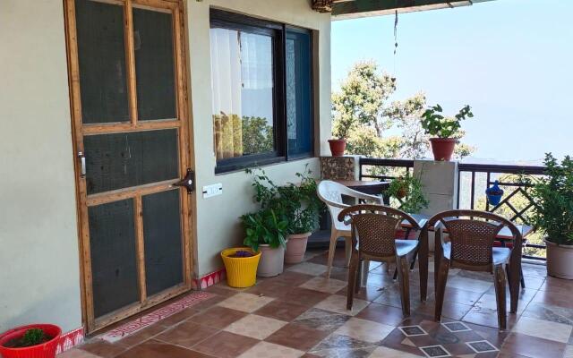 Vineet Homestay