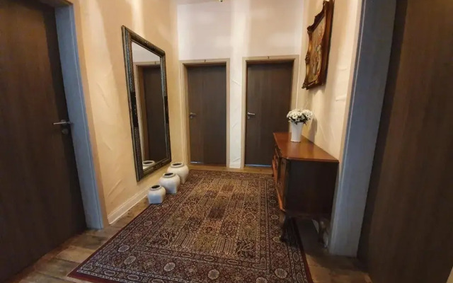 Osteria Del Vino Cochem