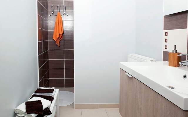 Gite du Pont du Bartac