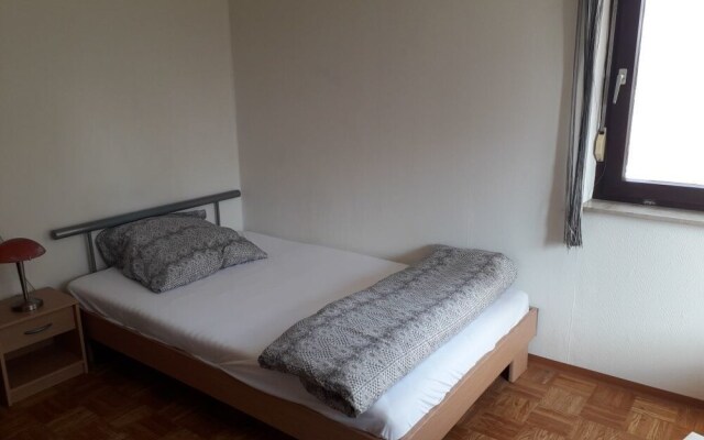 Apartment Hohenstadt