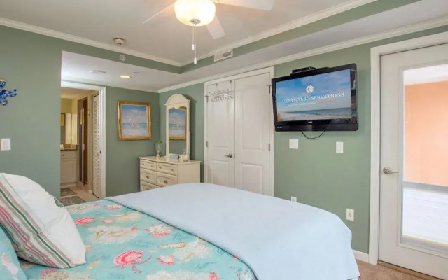 Makai 616 (bay View)