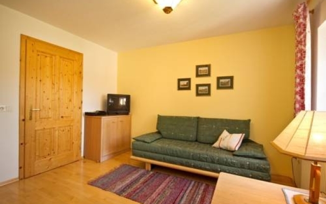 Ferienwohnungen Neuper