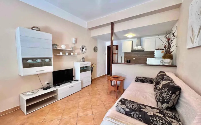 Apartman Zeleni Raj 3
