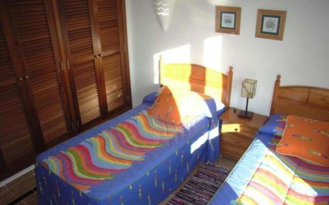 Villa Carabela 83