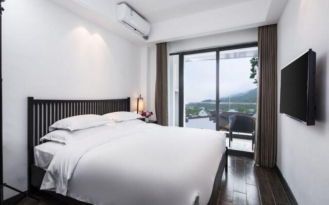 Sunforest Resort Hotel