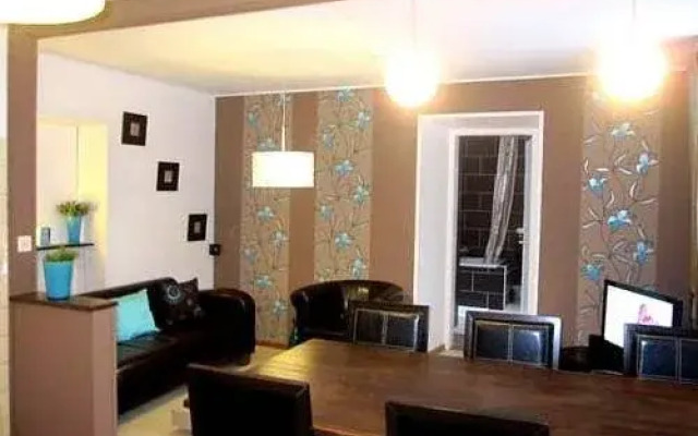 Arche-de-Noe VACANCES