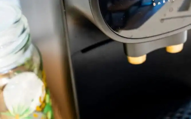 The Lookout Lossiemouth