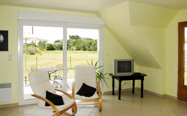 Holiday Home Neptune (ASM401)