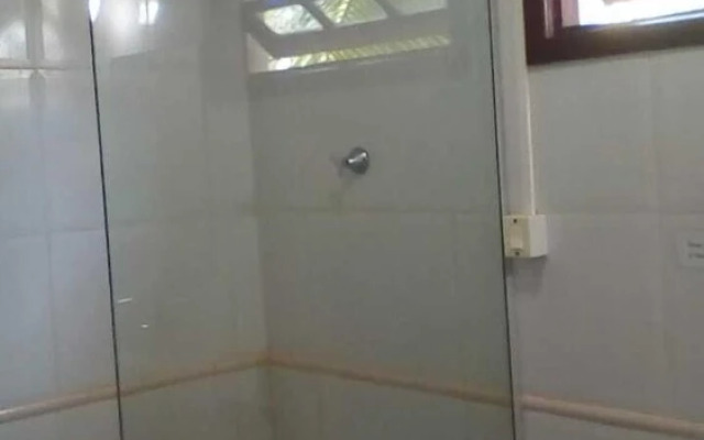Exclusive Guest House