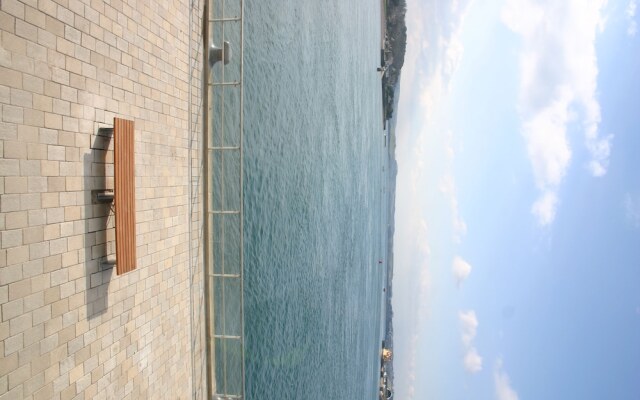 Royal William Yard Studio FREE PARKING & WiFi