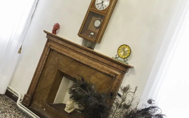 Best Venice Apartments Cannaregio