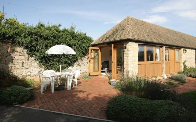Laughtons Retreat