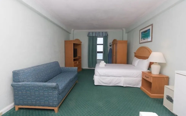 632 Ocean View Hollywood
