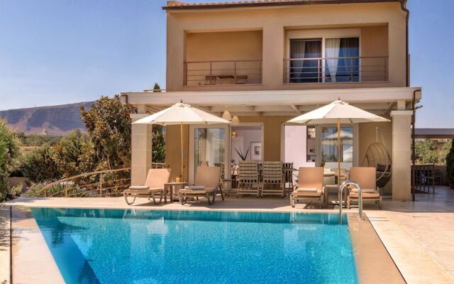 Villa Penelope