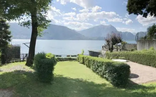 Residence White Beach