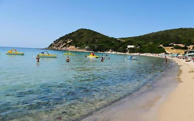Alghero Guest House