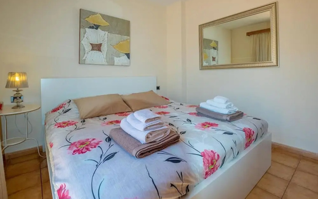 Apartamento Vanessa in Costa Adeje