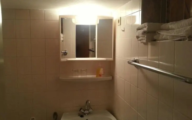 Zimmervermietung Lichtenbroich