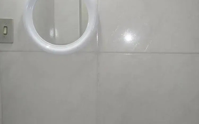 Pousada Brenda