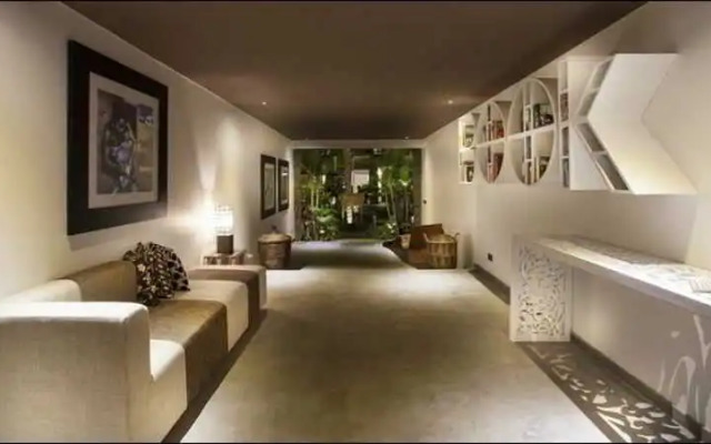 Villa Kejora 10