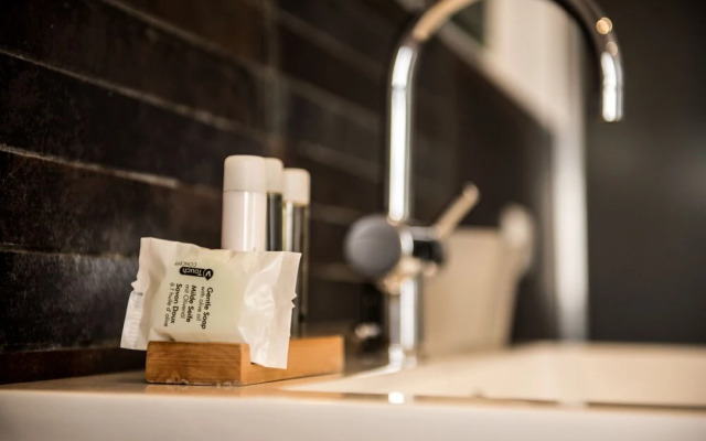 Werners Boutique Hotel