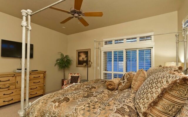 Rise and Shine 3 BR by Casago