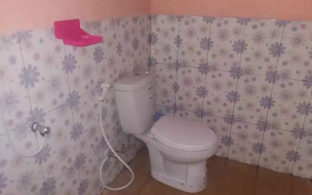 Sea View Sundak Indraprastha