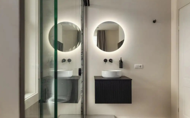 Boutique Hotel by Maier