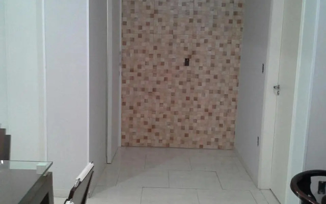 Sobrado na Cidade de Socorro