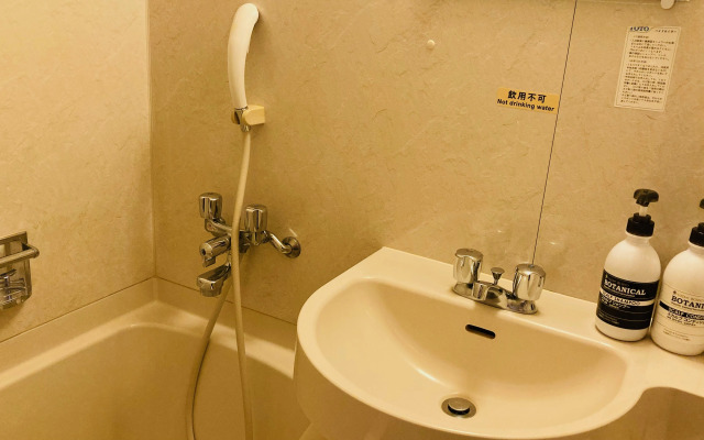 Sun Royal Hotel