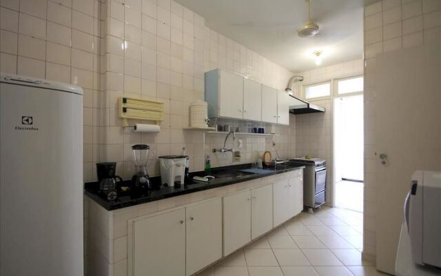 Gohouse - Visconde 405
