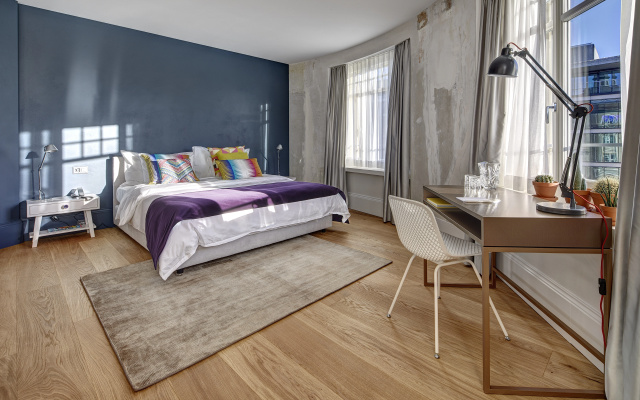 Boutique Hotel Anker - Image 3
