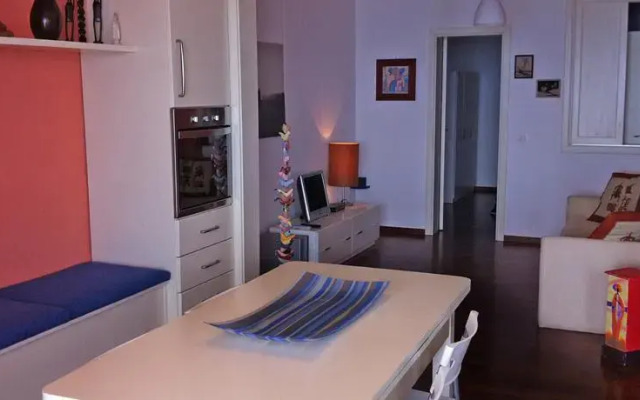 Casabedda