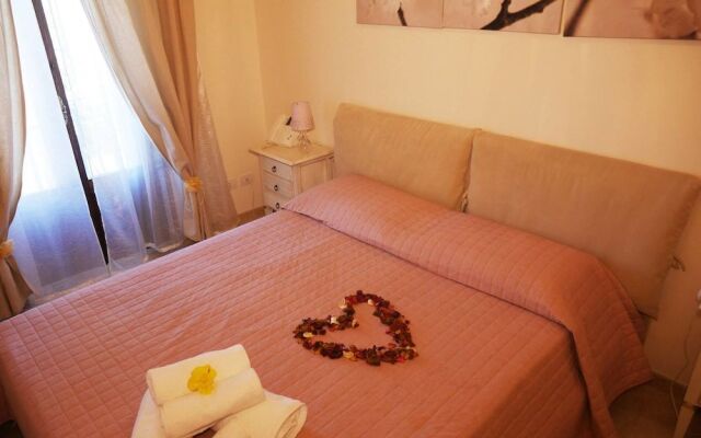Attis Bed & Breakfast