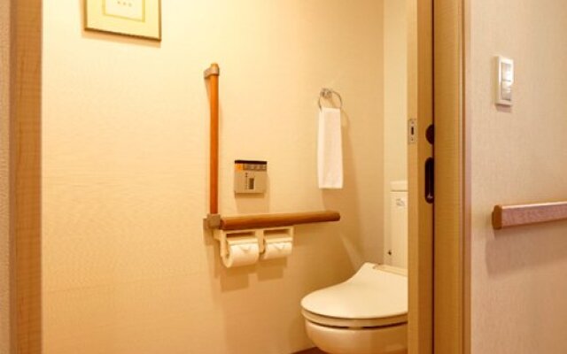 Tokyu Vacations Tateshina